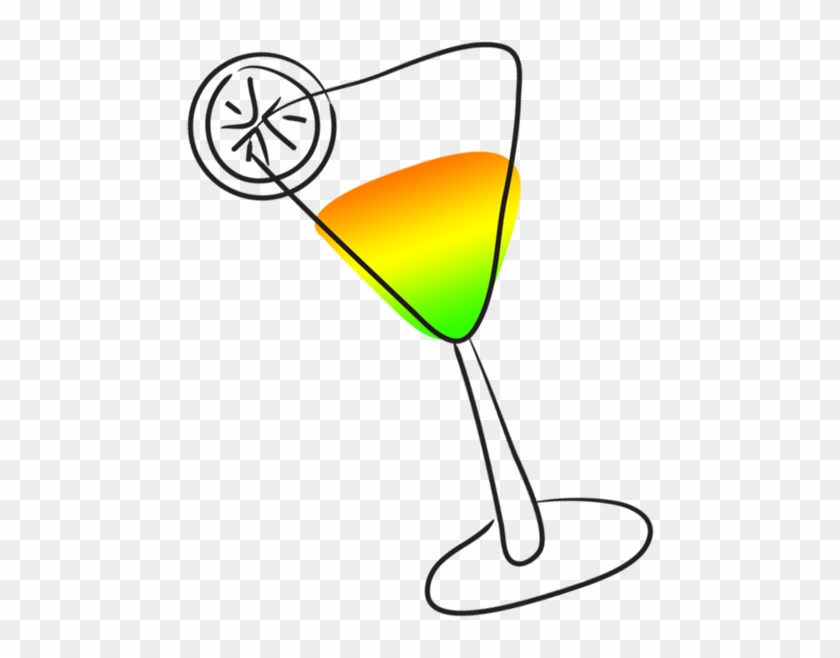 Clip Art #799398
