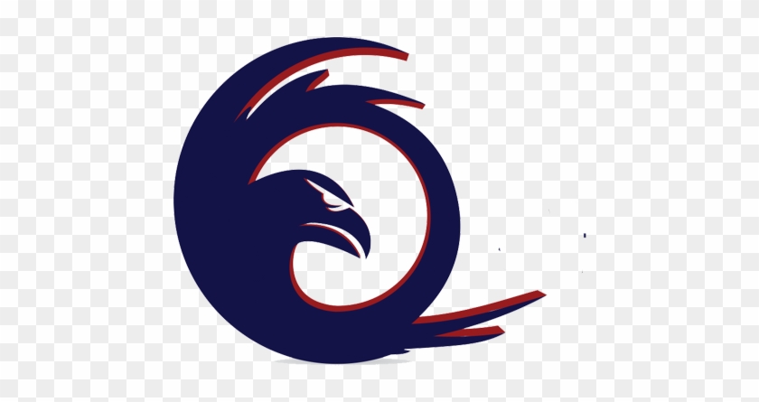 Emblem #799400