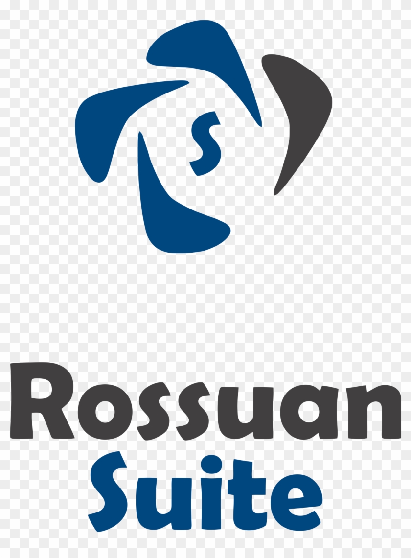 Rossuansuitevector 2015 11 09 - Mathematics #799409
