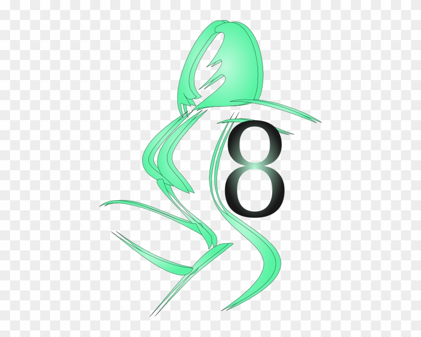 Clip Art #799464
