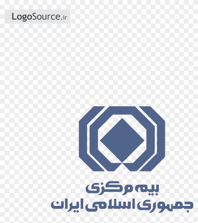 File Png - Morteza Momayez #799500