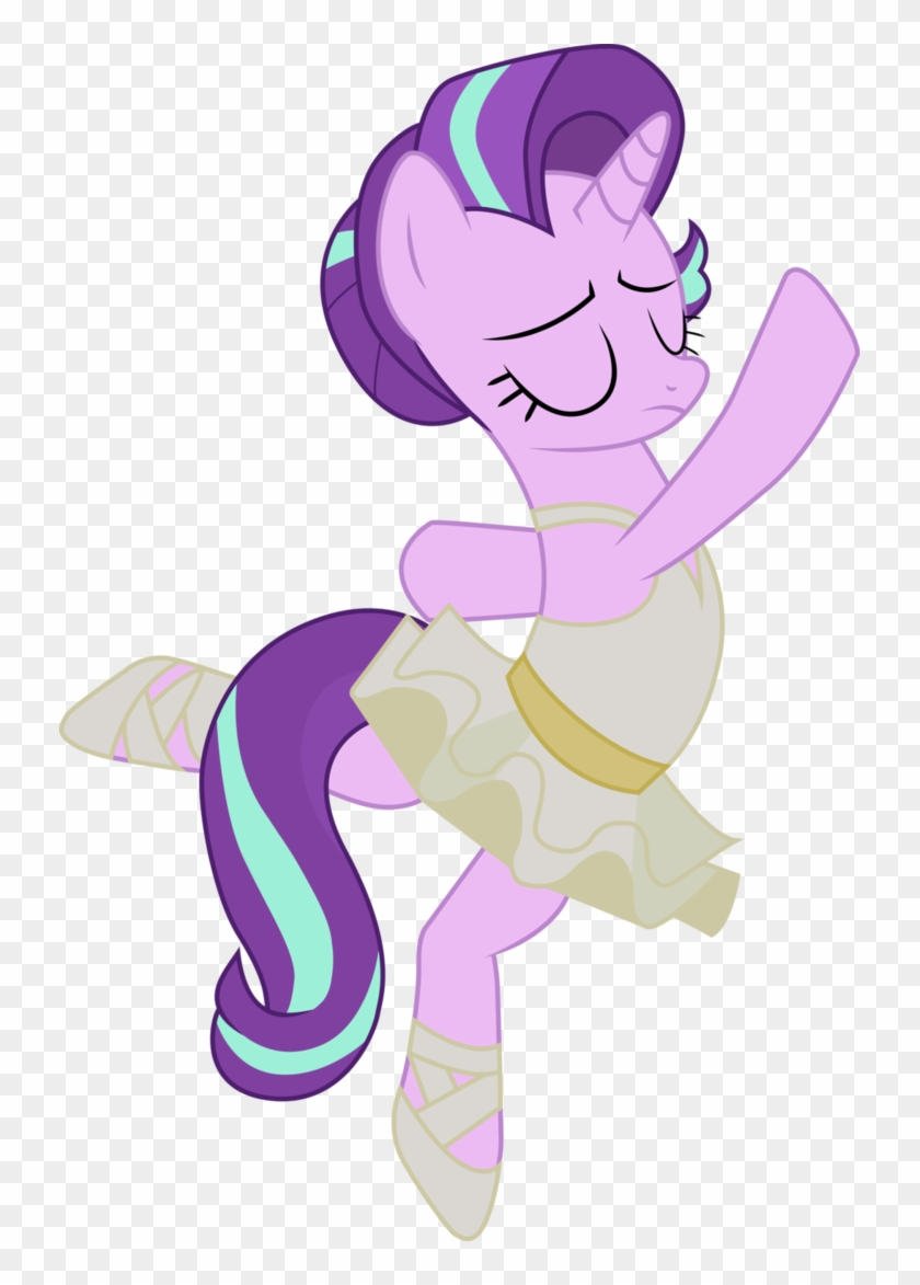Absurd Res, A Royal Problem, Artist - Mlp Starlight Glimmer Vector 3 #799531