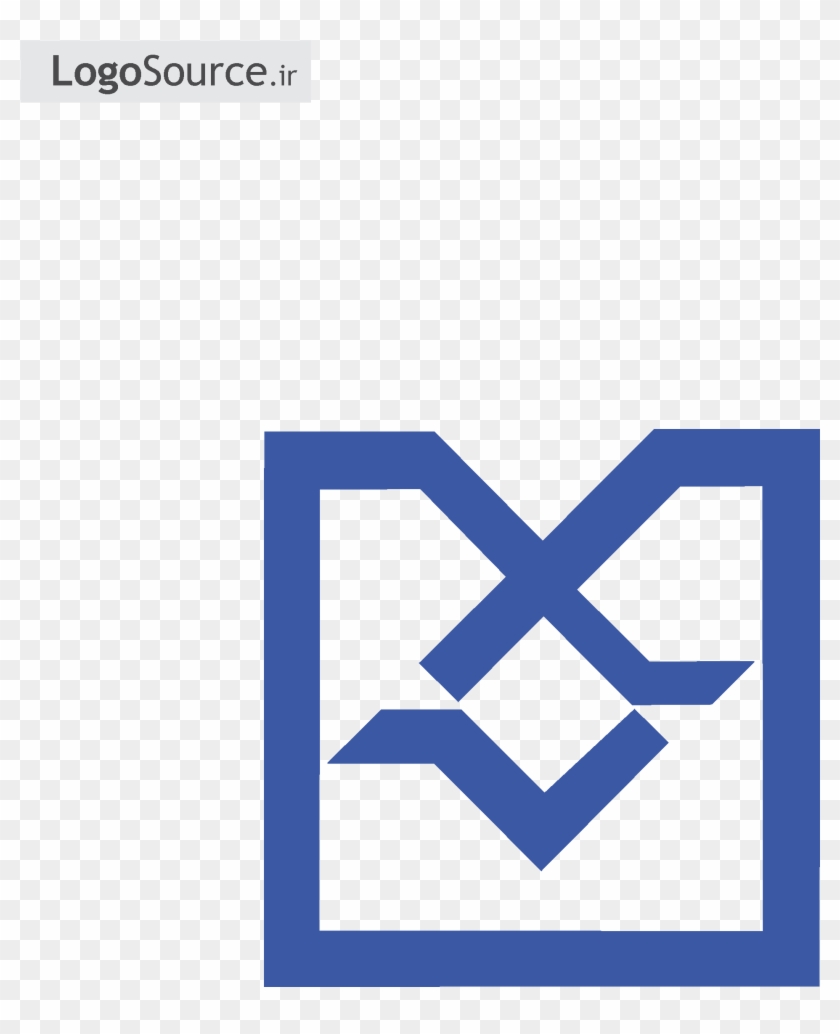 File Png - بانک صنعت و معدن #799540