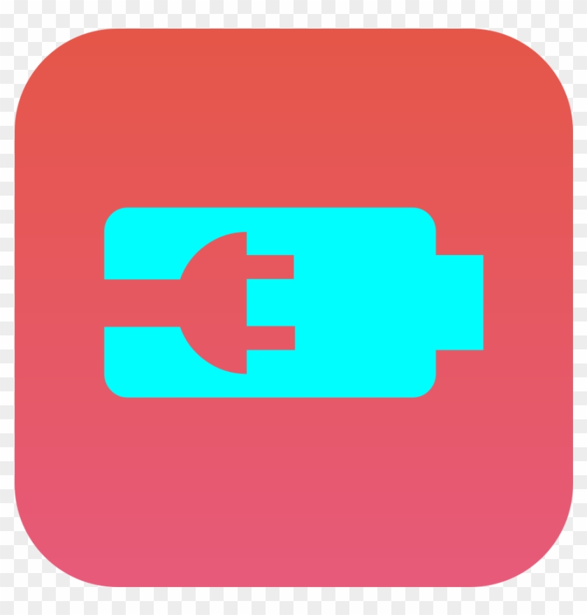 Http - //www - Eliteiphonerepairwaco - Com/wp Icon - Smartfrog #799538