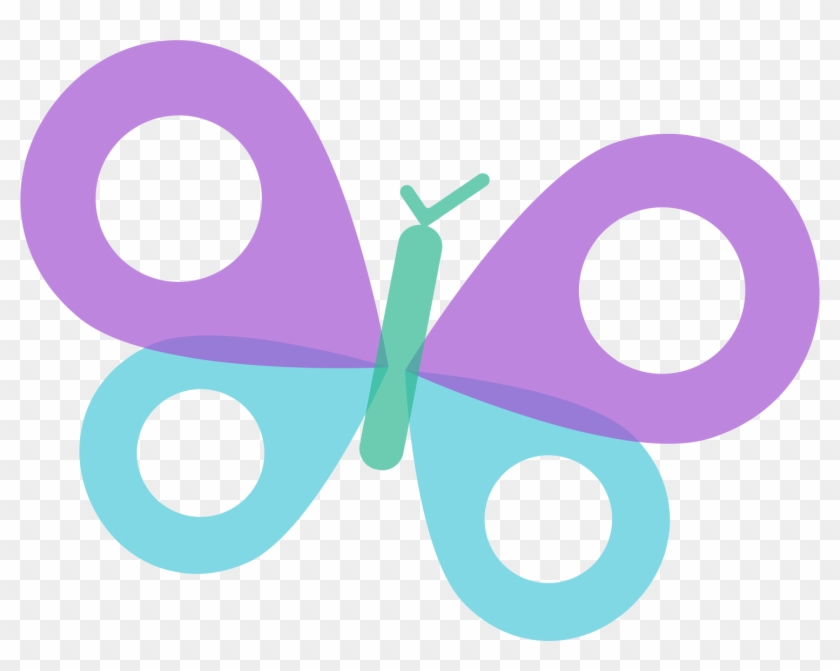 Circle #799545