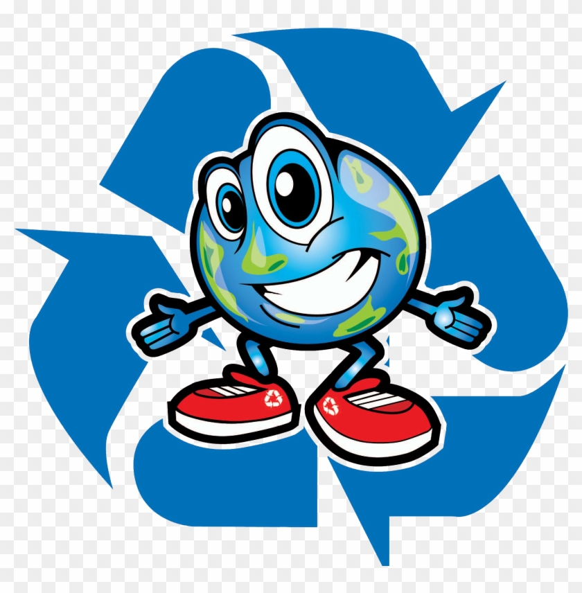 If You Need Junk Removal Service In Santa Rosa, Or - Imagenes De Las 3 Erres #799554