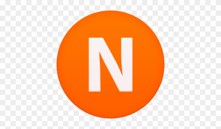 Nimbuzz Is A Standard Chat App With Free Text And Calls - Coat Of Arms Of France #799566