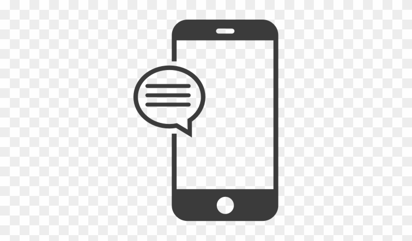 Iphone - Iphone #799571