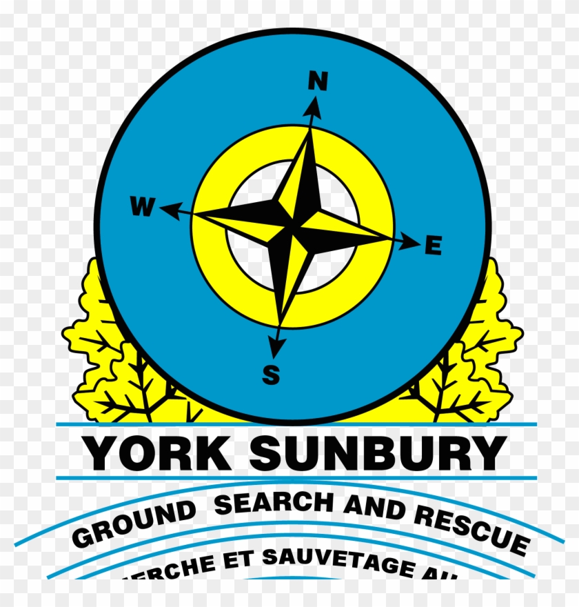 York Sunbury Sar - Circle #799641