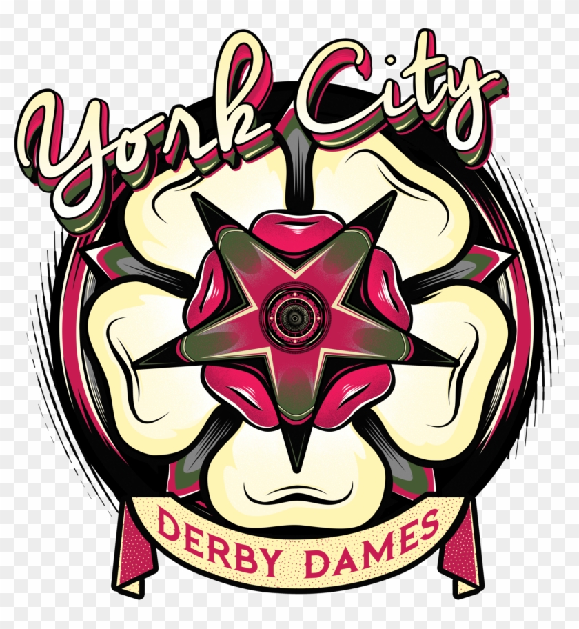 City #799653