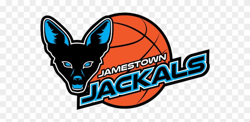 Jamestown Jackals, , Stadium - Jamestown Jackals #799769