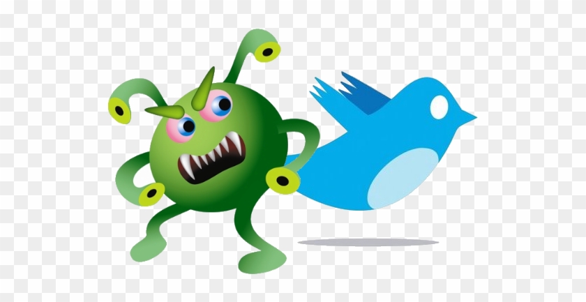 Twitter Announced This Week That A “parental Controls”-type - Twitter #799803