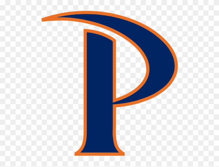 Pepperdine University #799827