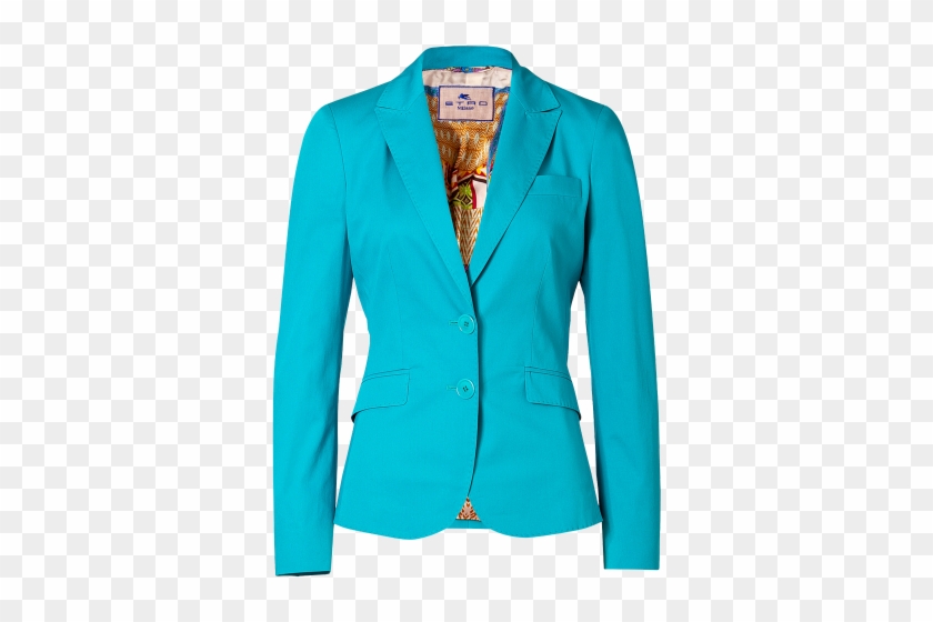 Blue, Cue, Sports, Linen Cue, Suit, Pictures Png Images - Pocket #799838