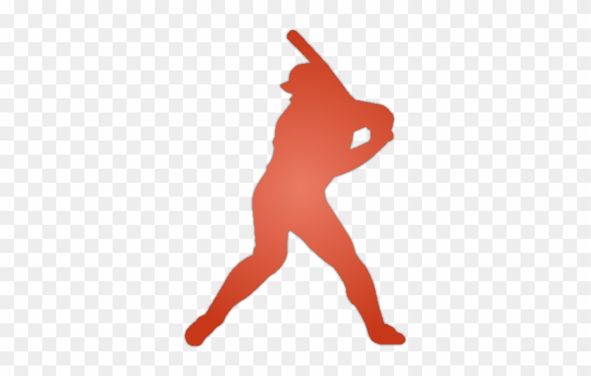 Case Softball #799843