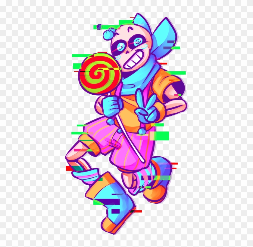Clip Art #799870