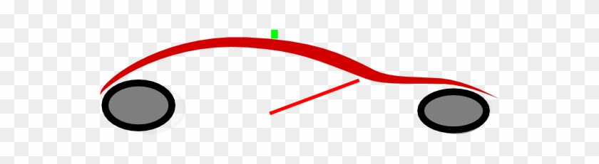 Circle #799890