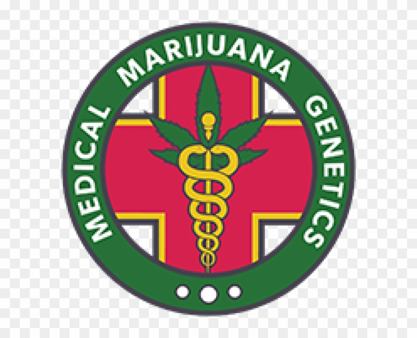 Emblem #799913