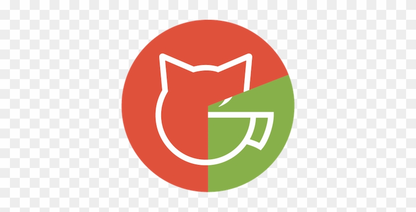 70 Cat - Portable Network Graphics #799914
