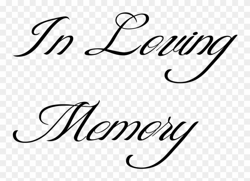Soledi Wall Decals Every Love Story Is Beautiful But #799945