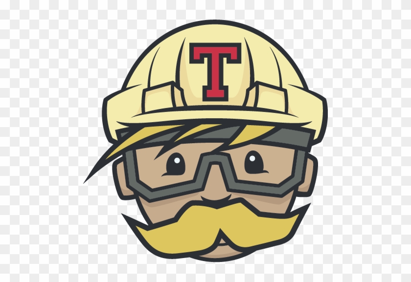 Travis To The Rescue Automated Testing - Travis Ci Logo Png #799967