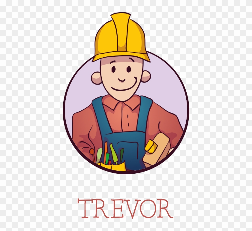 Clip Art #799987