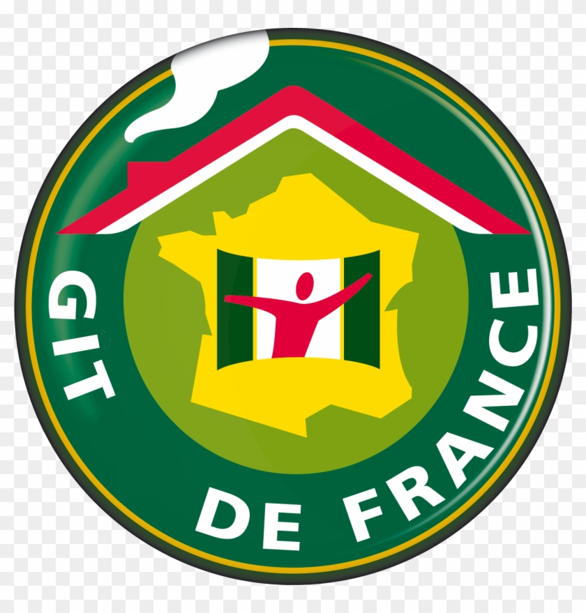 Gite De France - Gite De France #799991
