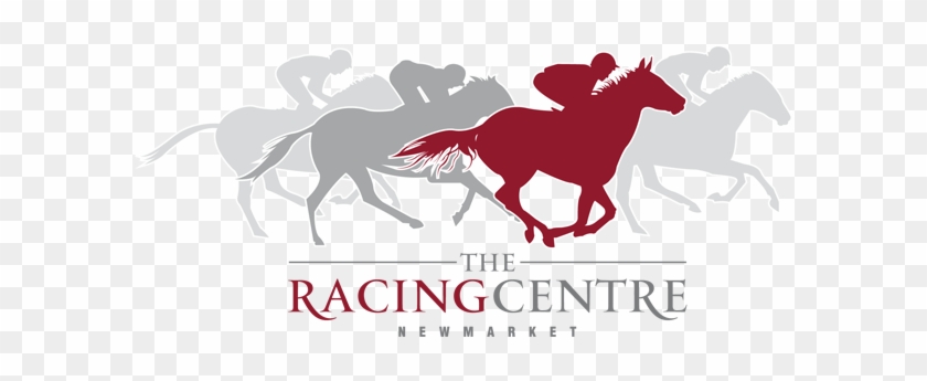 Royal Ascot Preview Evening - Broward Bank Of Commerce #800041