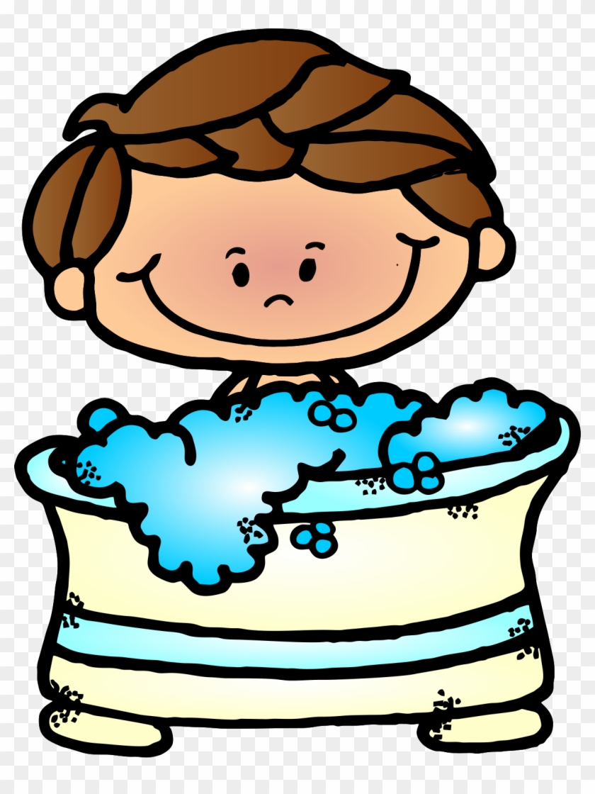 I Have Been Working On Some New Drawings And I Really - Dibujo Spa Para Colorear #800077