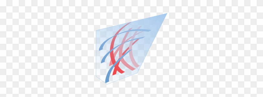 Free Strategy Abstract - Clip Art #800233