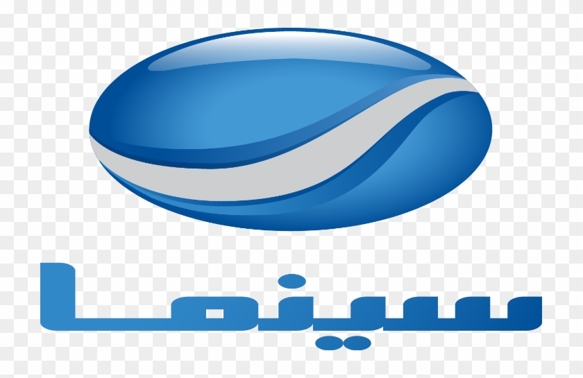 روتانا سينما #800271