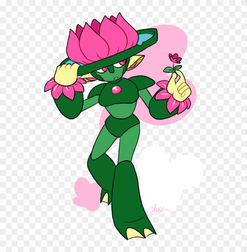 Kappa Man By Sheeppun - Cartoon #800322