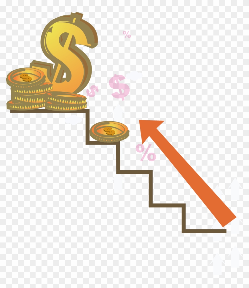 Adobe Illustrator Illustration - Adobe Illustrator Illustration #800497