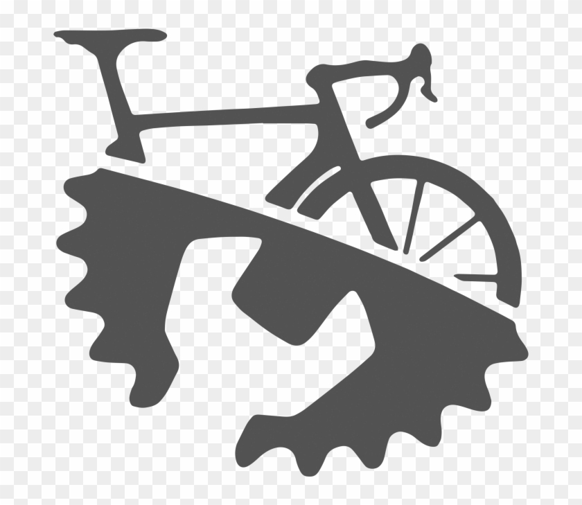 Switch Words For Losing Weight #800489