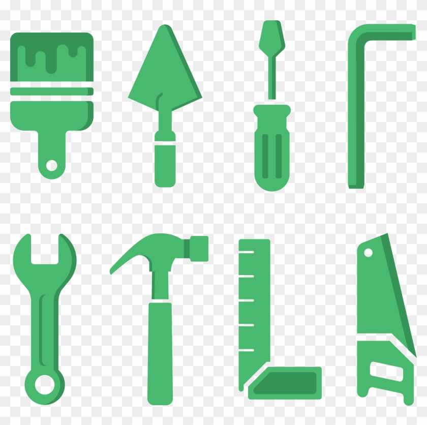 Computer Icons Clip Art - Computer Icons Clip Art #800504