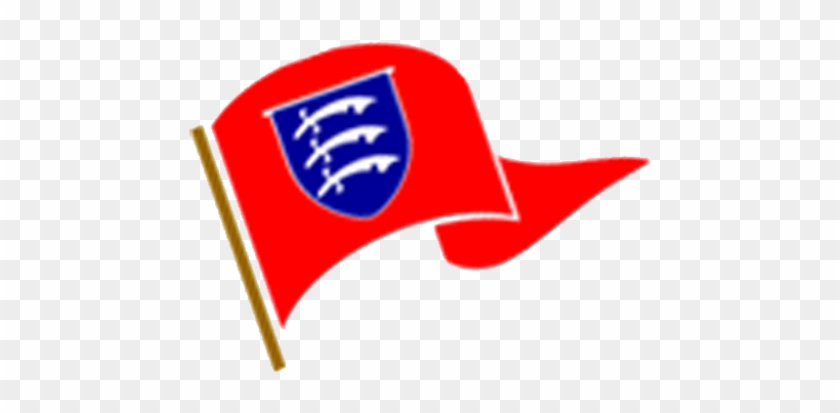 Emblem #800550