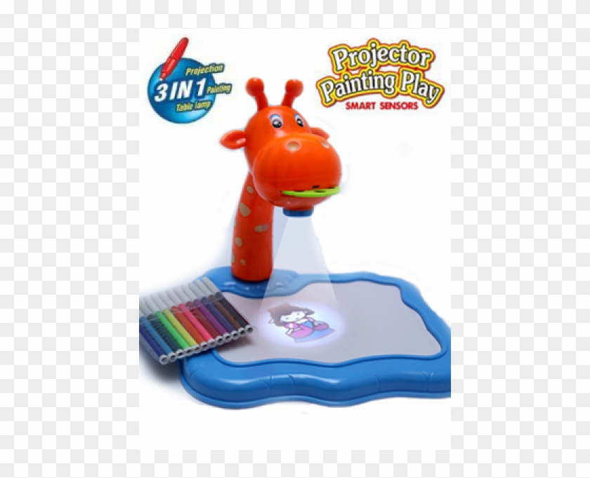 Giraffidae #800617