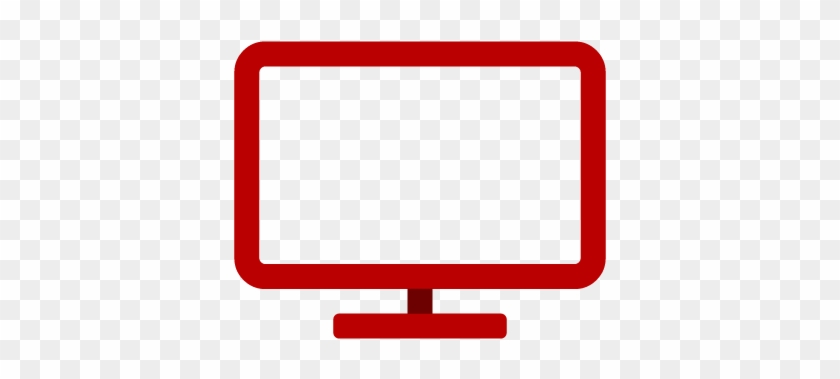 Edu - Display Device #800616