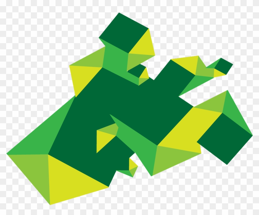Greenhackathon Background - Graphics Png #800633