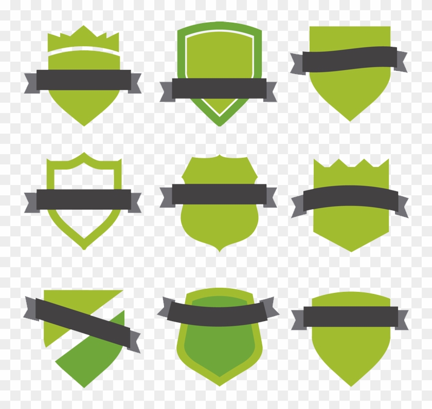 Download Euclidean Vector Green - Download Euclidean Vector Green #800668