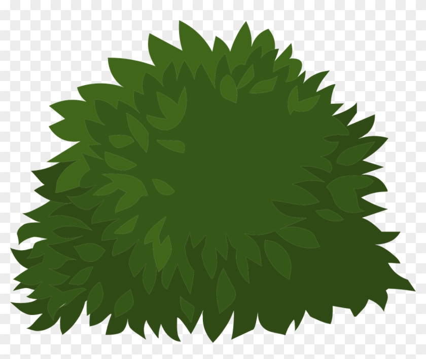 Shrub Plant Clip Art Bushes 1280 1020 Transprent Png - Shrub Plant Clip Art Bushes 1280 1020 Transprent Png #800695
