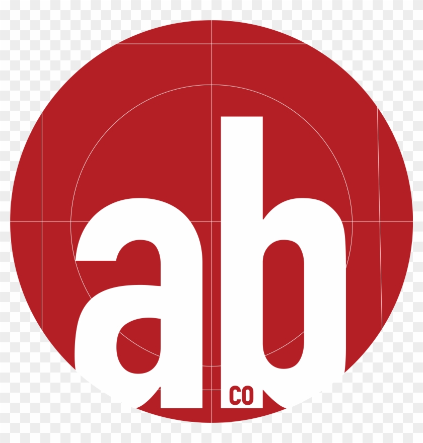American Bocce Company Store - American Bocce Co #800704