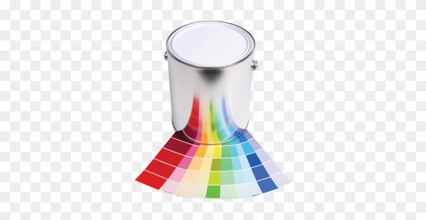 We Offer Free Estimates And Provide References Upon - Paint Home Improvements #800718