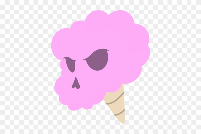 Cutie - Art #800742