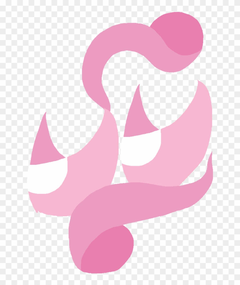 Bellaminas - Drawing #800749