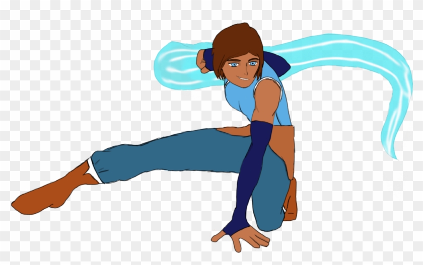 Korra By Everest129 - Korra By Everest129 #800752