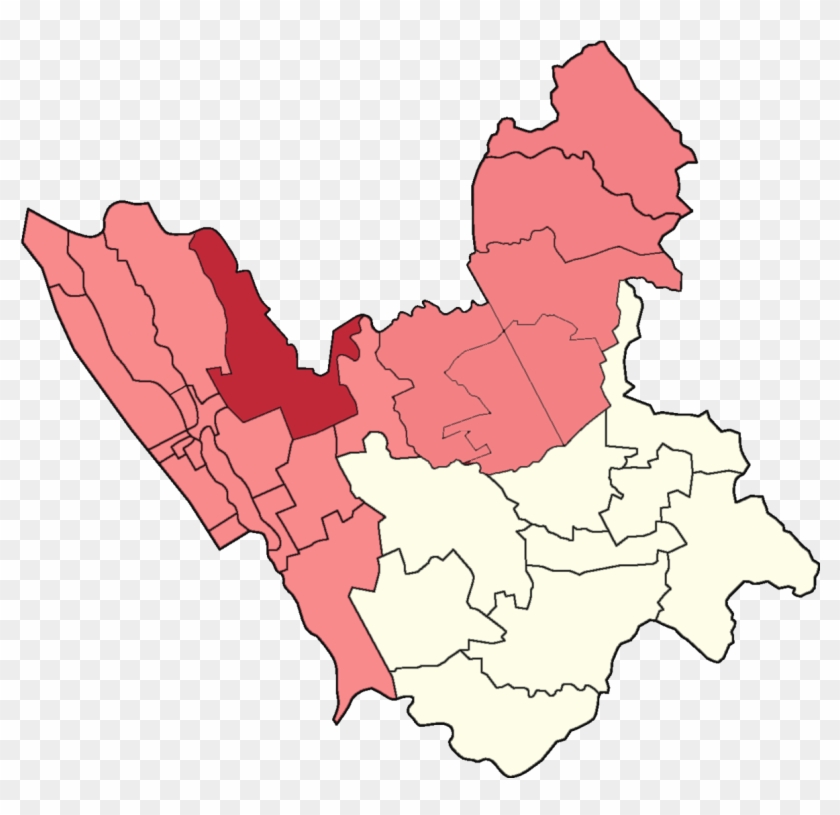 Valenzuela #800791