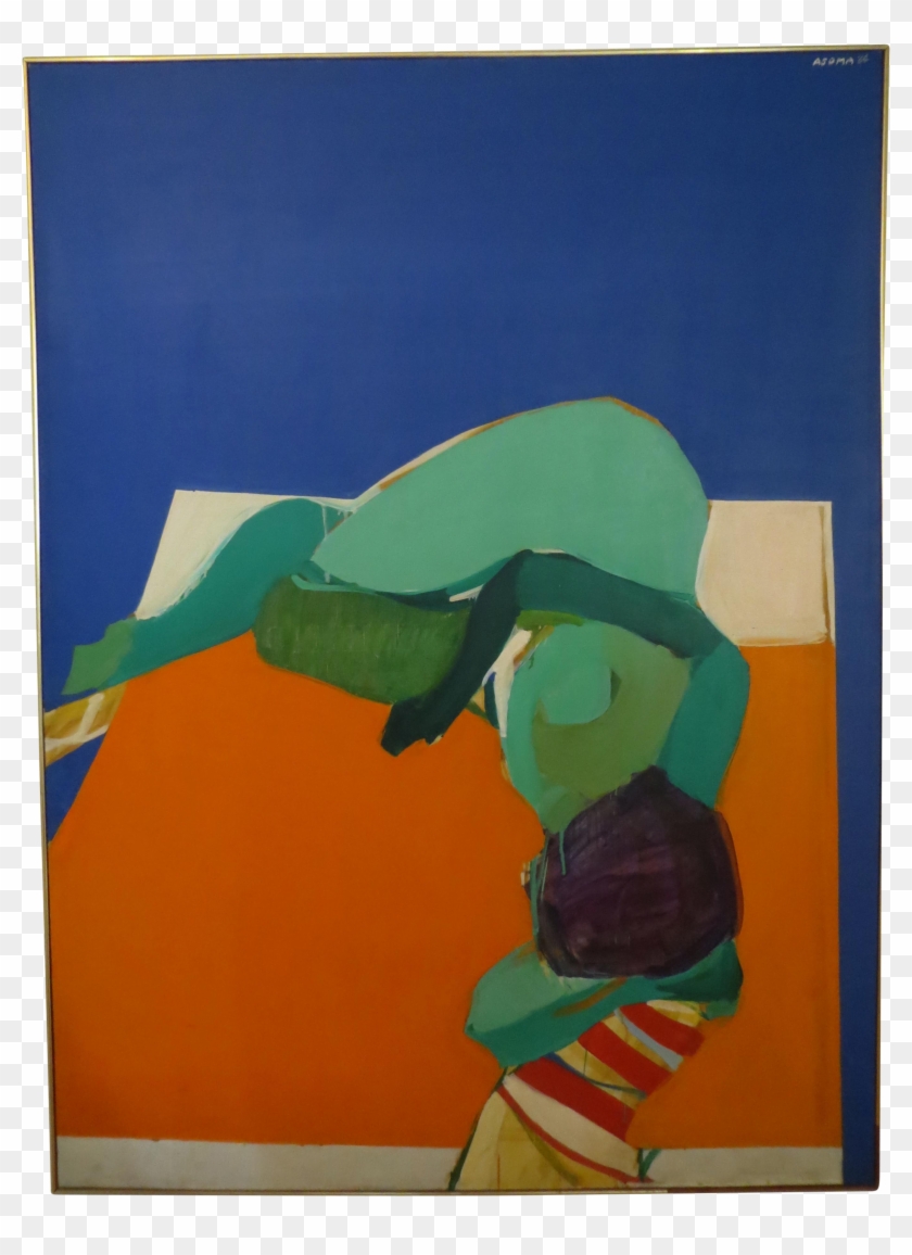 Painting #800805