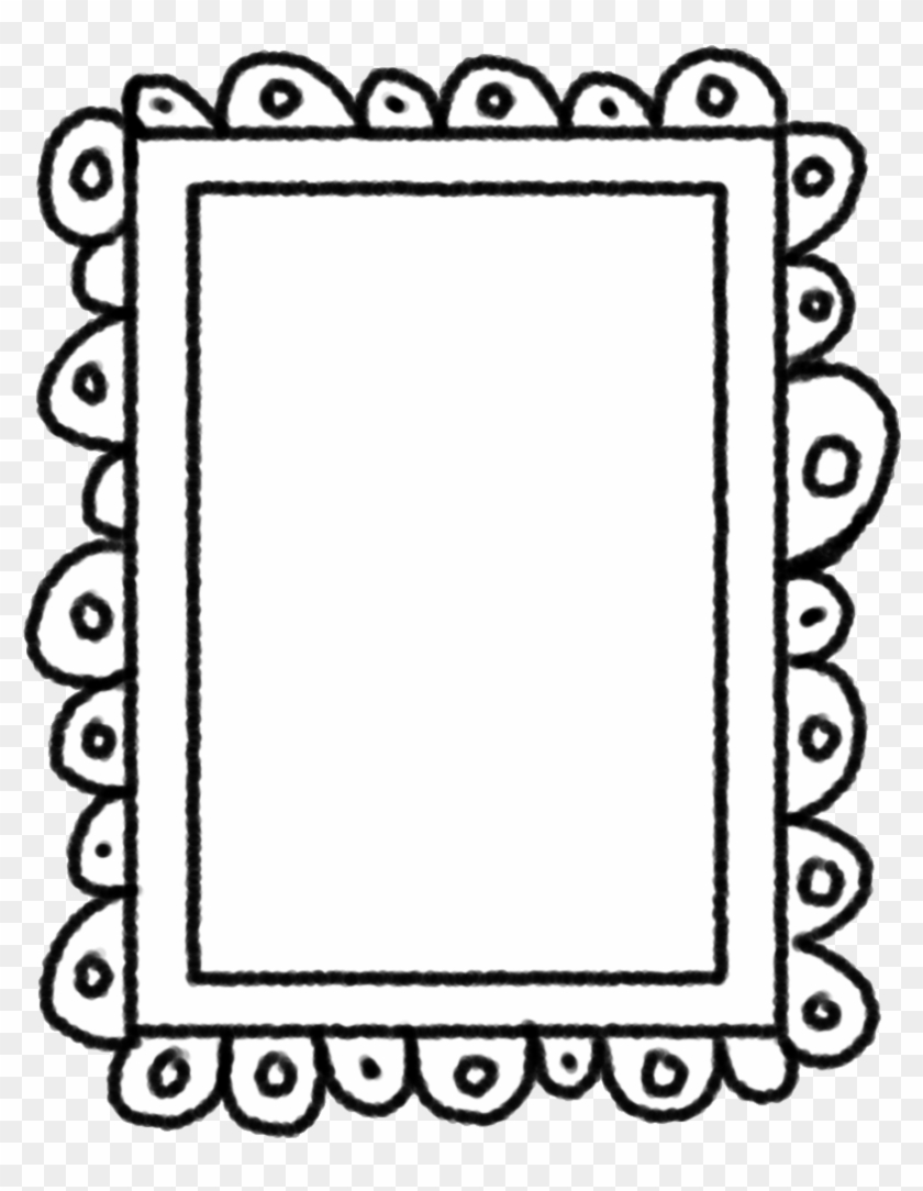 Craft - Ea Poem #800800