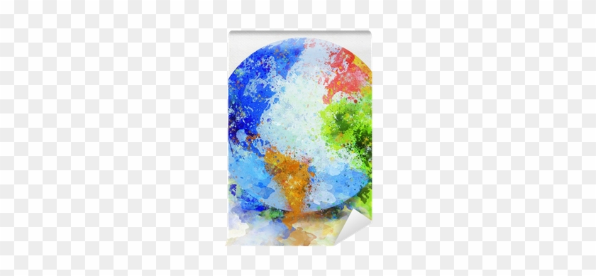 Painting #800880